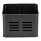 V4H32106578B9026942DC8021777886E6D2R4429861P3