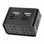 V4H807F7C3B1F09435B02DF917D2C1E35E6R4429862P4