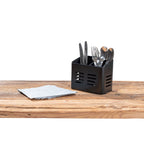 V4HBD863D92AA2441242603965D7EA4E896R4429863P5