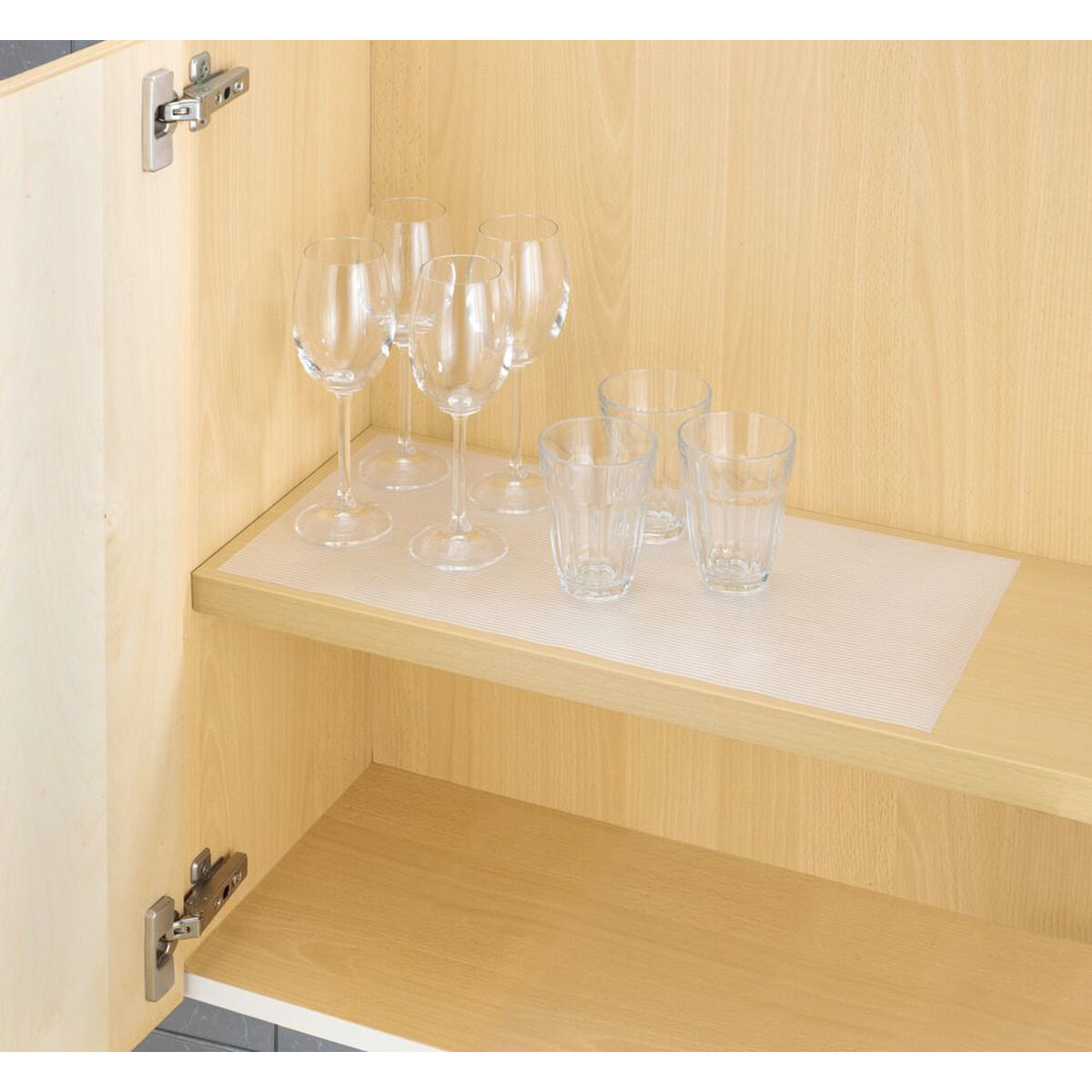 V7H82E4A18F4FB2E257FA345838FAF4B875R3454436P3