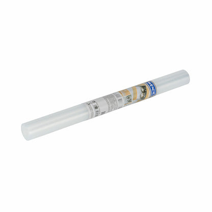 V7H3ED0DA523A61951445999214789106ADR3454434P1