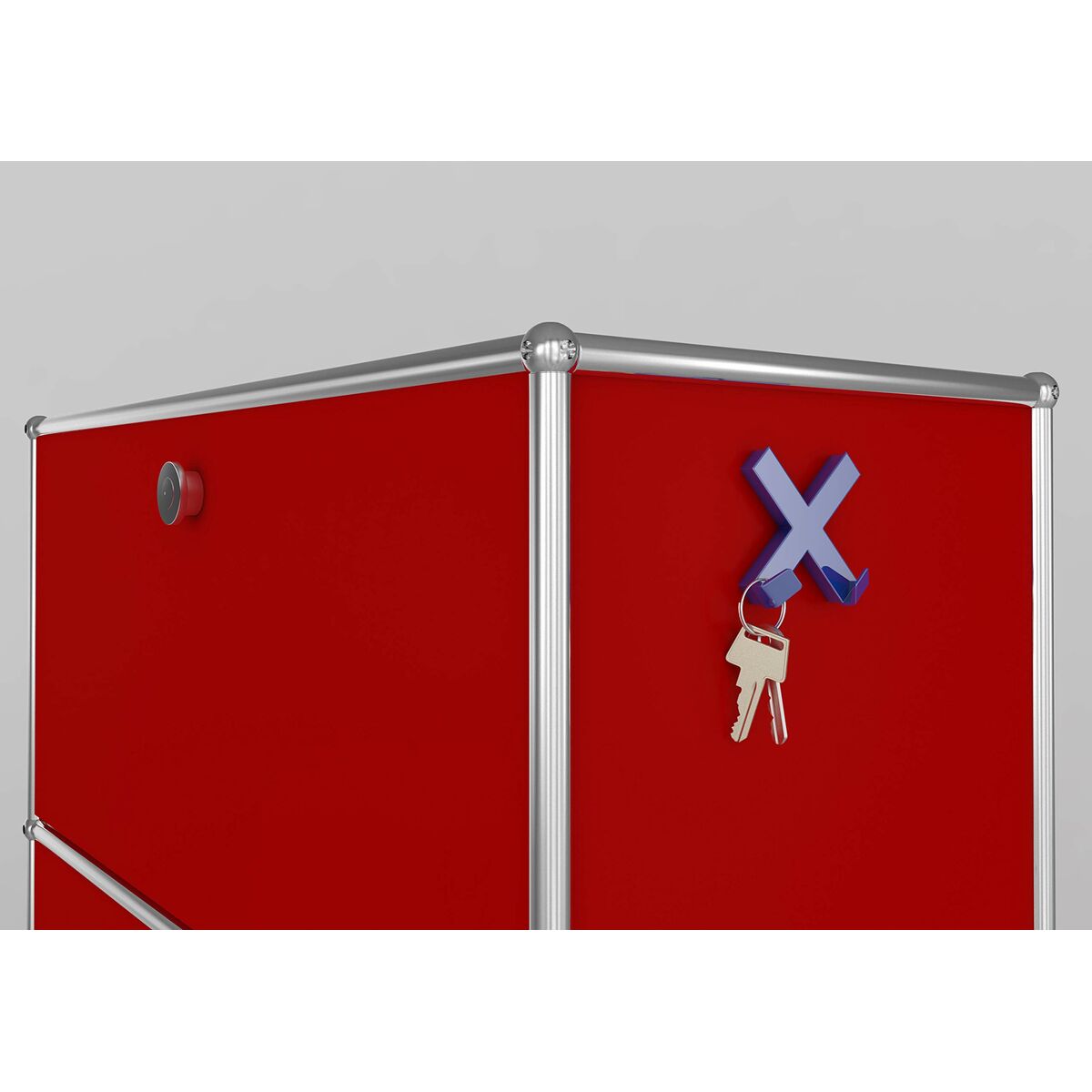 V4H3A857F6E0BBD919B5511FBA0B5A122D8R5003345P6