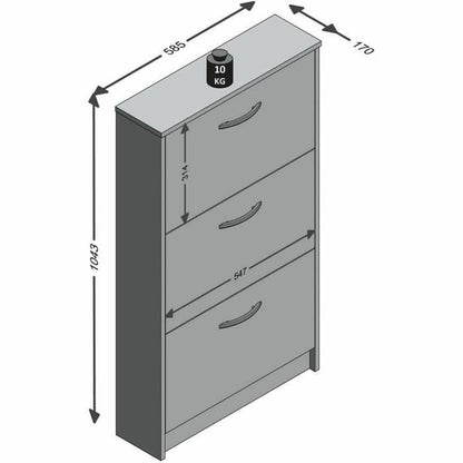 V4H95FAC77D4AC2363164D4195A7317EDD4R5563555P2