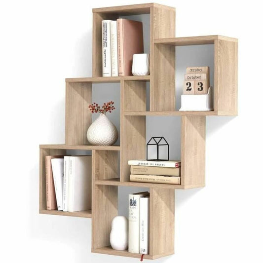 V3HED3B1AF2F87BB860141EA785C20CEEF0R5966871P1