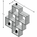 V3HBDC8E27A9D233D47905C4902F569B0E4R5966874P3