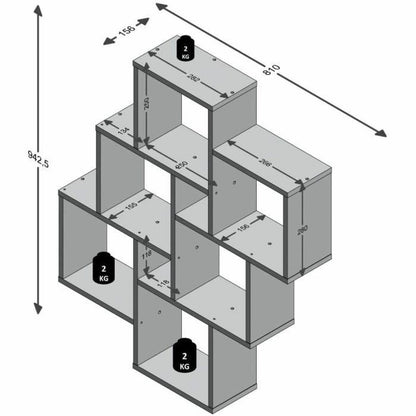 V3HBDC8E27A9D233D47905C4902F569B0E4R5966874P3