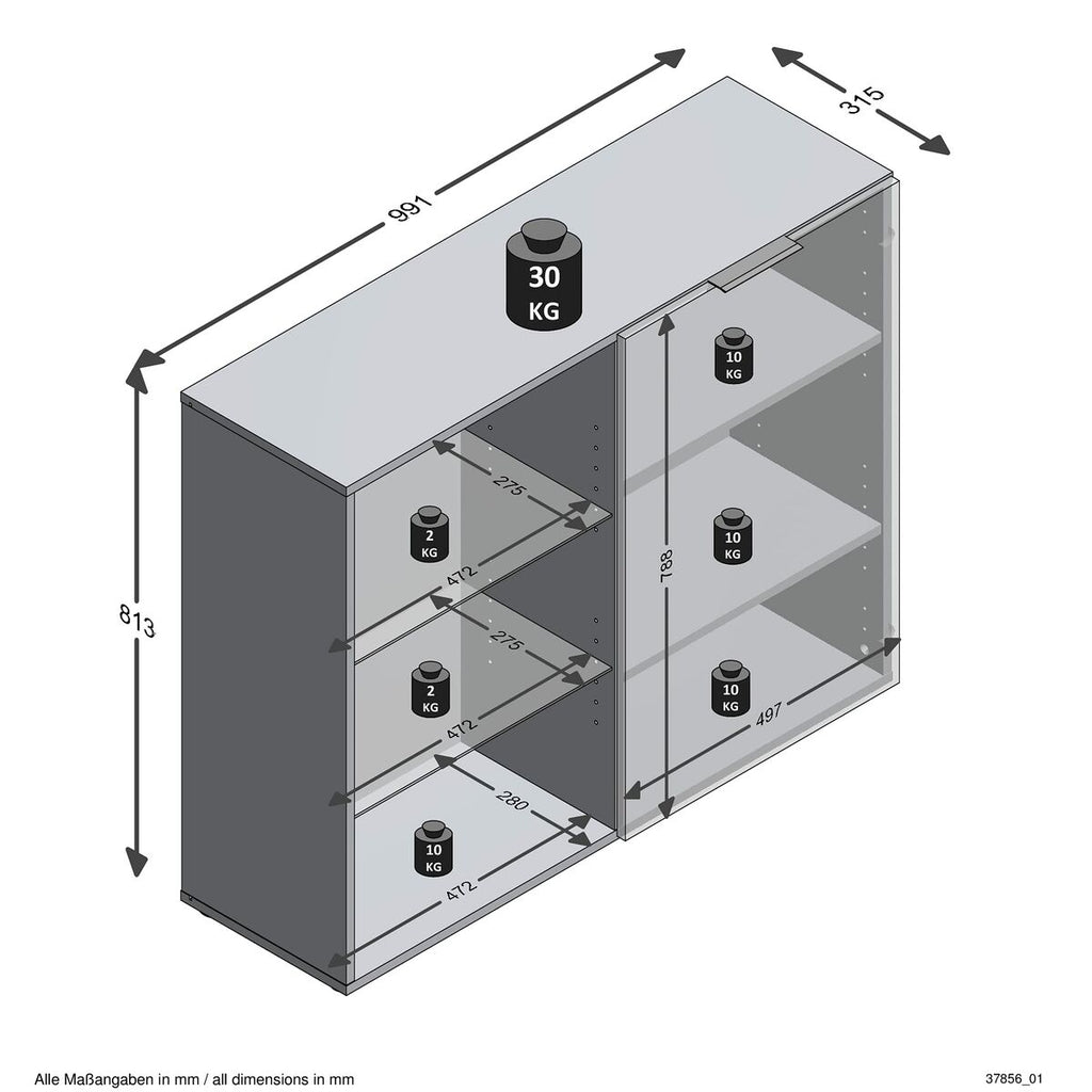 V2H0A82E44542ED250AECB6D1A44A495FD1R7152838P10