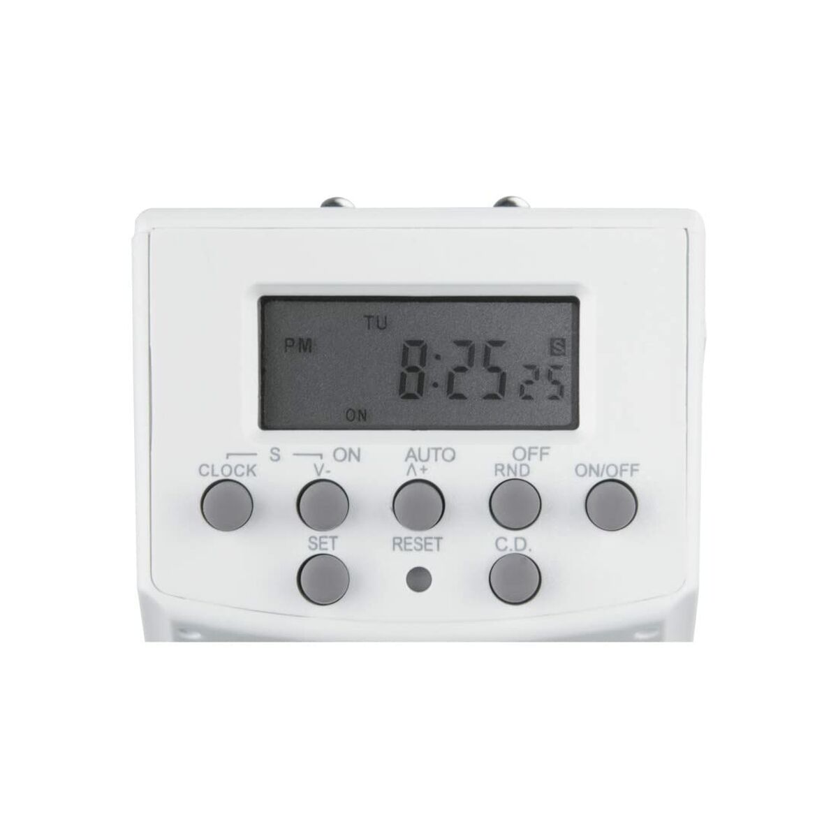 V3H544A8040A522D4EA9271D9E0182B3EF9R7175425P2