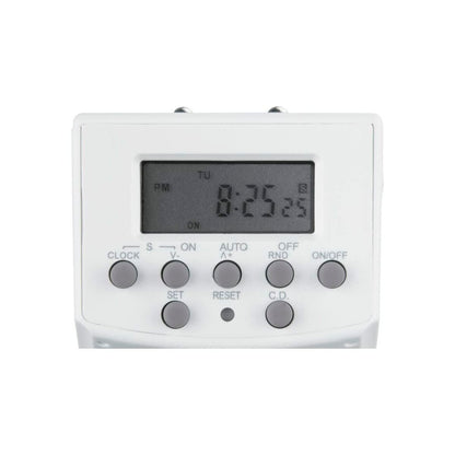 V3H544A8040A522D4EA9271D9E0182B3EF9R7175425P2