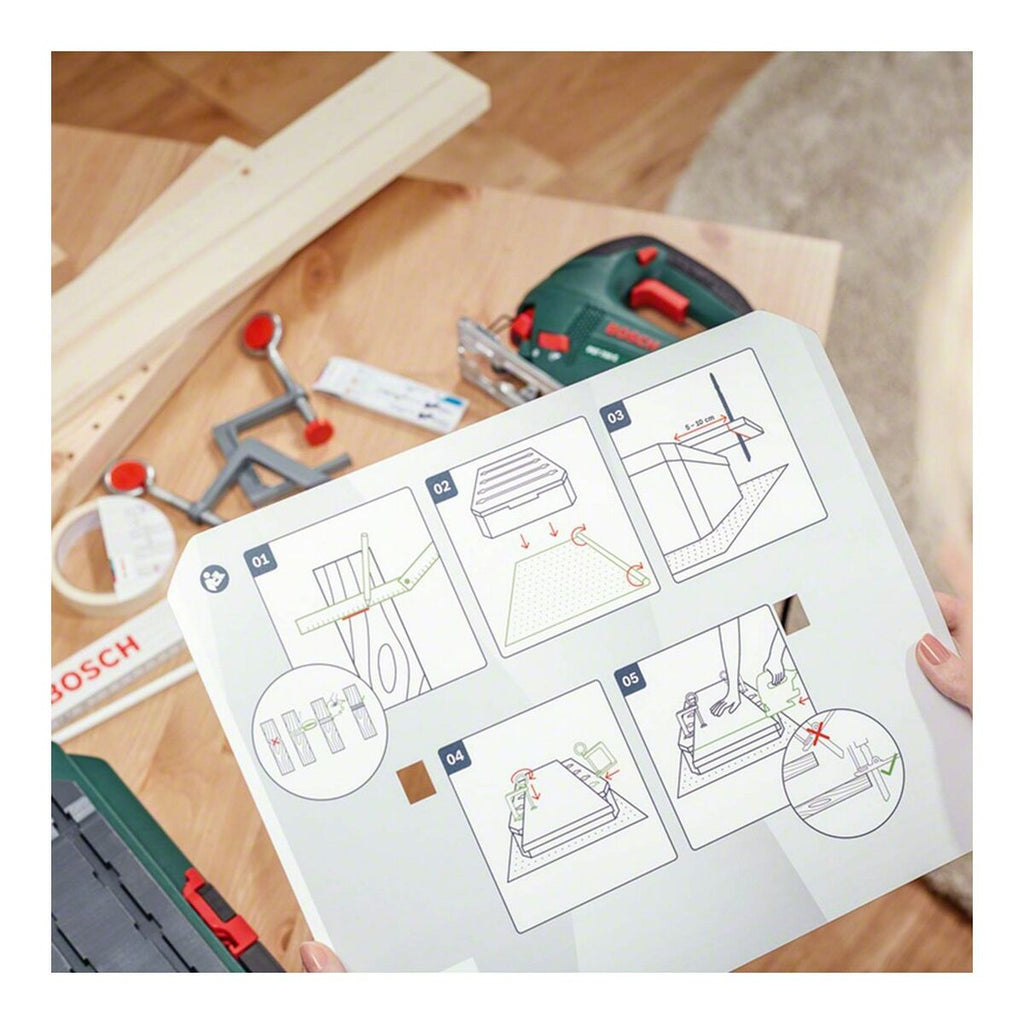 V10H222632FE02A45EE99B7B31BF668ECE42R5050875P3