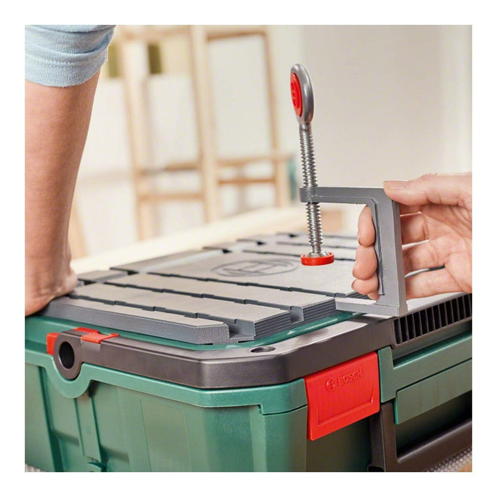 V10H1AD65DF6AF3180F41CD99147F4B5AD63R5050876P4