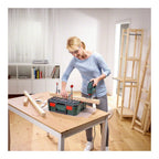 V10H342FF92DE7FF6C23FD3155AB5ADC55E4R5050878P6