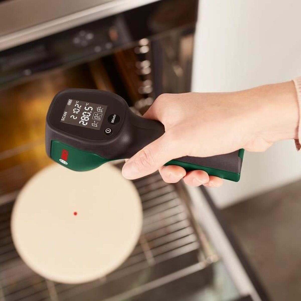 V3H6478B036937E660203F804CB518DC5A4R6481274P5