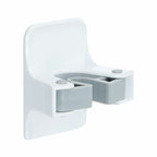 V3H2862AA34C6344EA5C0B87F0496EC60A2R6675994P2