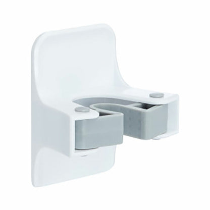 V3H2862AA34C6344EA5C0B87F0496EC60A2R6675994P2