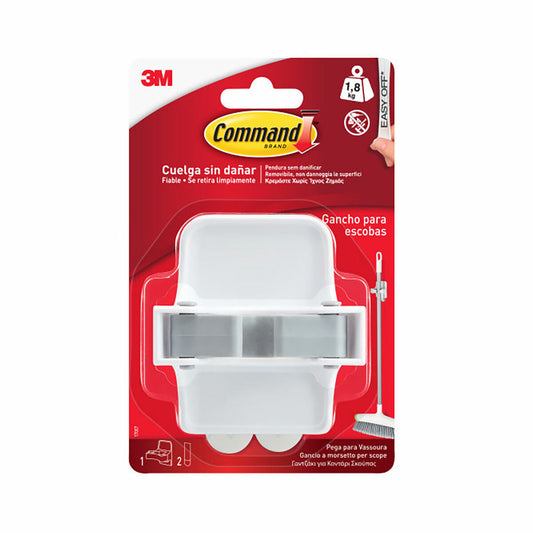 V3H0CB1005124EBB25304E01D6E3F8473F5R6675992P1