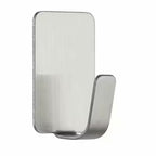 V3H5B5D7369EA08C2CE3EACAD28C81446C1R6676041P2