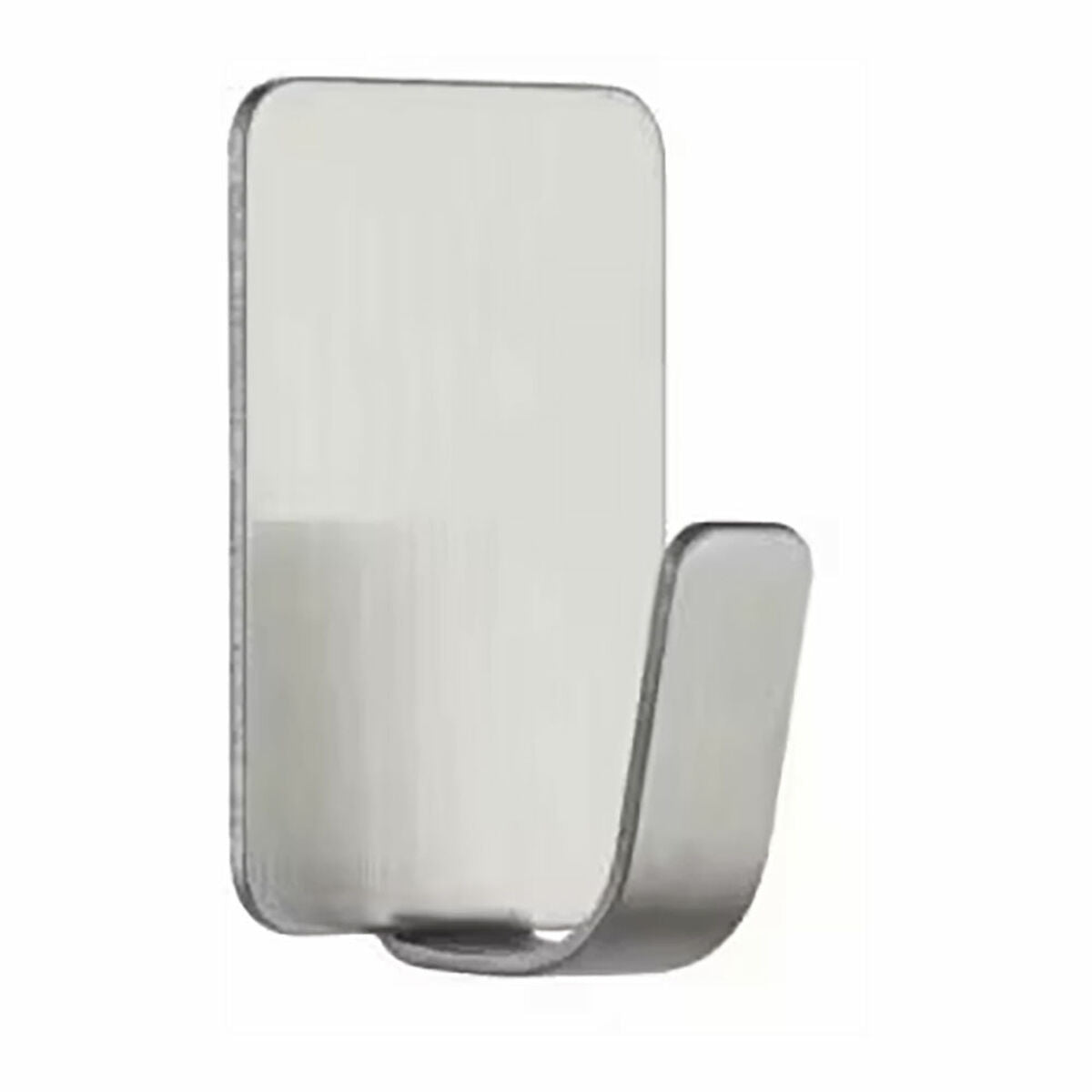 V3H5B5D7369EA08C2CE3EACAD28C81446C1R6676041P2