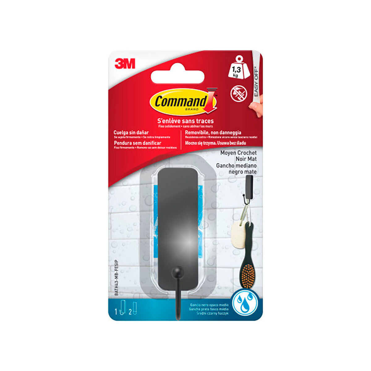 V3HEB4BE6B4423750A30E8D54683A63EA2ER6675984P1