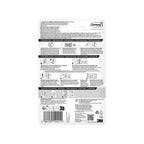 V3H4968AD12EA0098B0EA19ACB5A2AA5AA9R6675995P2