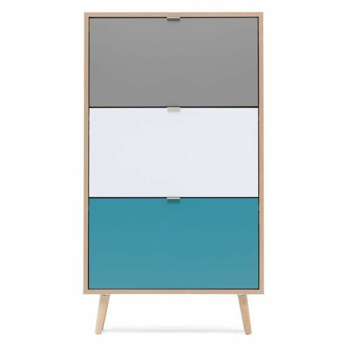 V7H78F0C31D71A7052DFA16912CD7C30D35R6251419P2