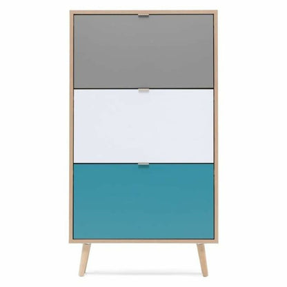 V7H78F0C31D71A7052DFA16912CD7C30D35R6251419P2