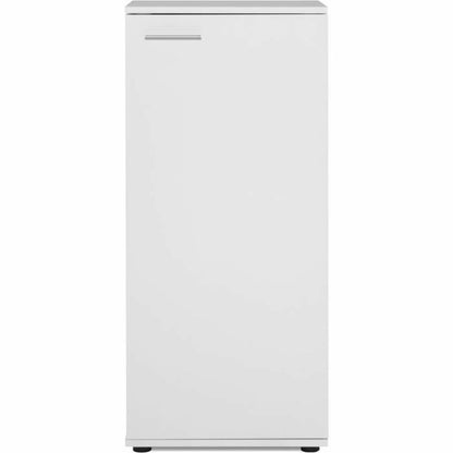 V4H8DC877A3B40CA08B0812183E6B2D1B68R5563557P3