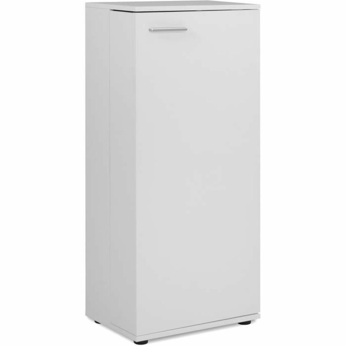 V4H55D4A2F704516572AF2B975E65DC9AEAR5563548P1