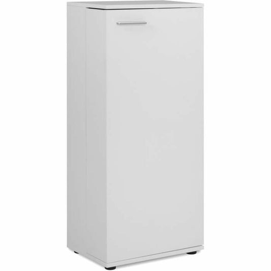 V4H55D4A2F704516572AF2B975E65DC9AEAR5563548P1