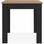 V5HC5C0512264BC75CD133755A659C021D6R6397322P3