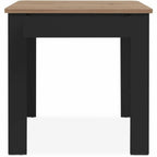 V5H7CEEF835518DFF55DD185B0211CFBA0BR6397324P4