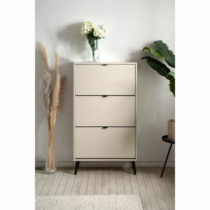 V3HC27B21802371125924FB8C9855C5D6CCR6669698P3