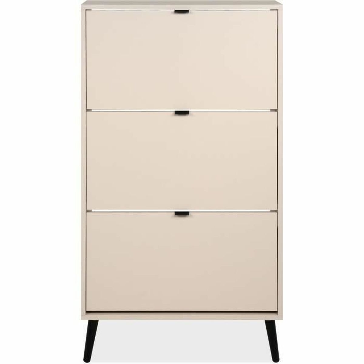 V3HDEA95B786C695028C3C847BCDEA683FBR6669696P1