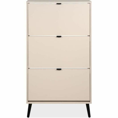 V3HDEA95B786C695028C3C847BCDEA683FBR6669696P1