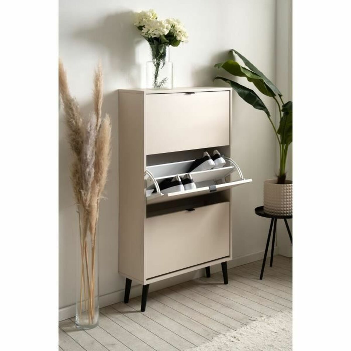 V3H98791261E679504C87E8DFD8373B59BCR6669700P5