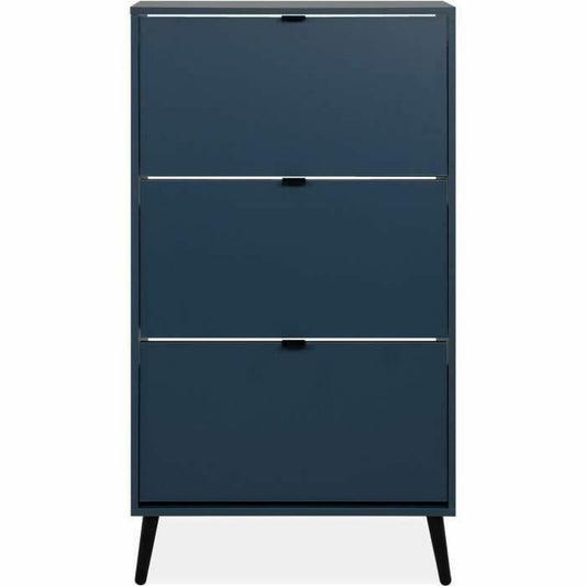 V3H9B9FA2843AAC1AD10C2B4C0B80D42279R6669705P1