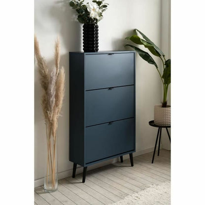 V3H4277929FE6CF6FA655DE849F073C799DR6669709P4