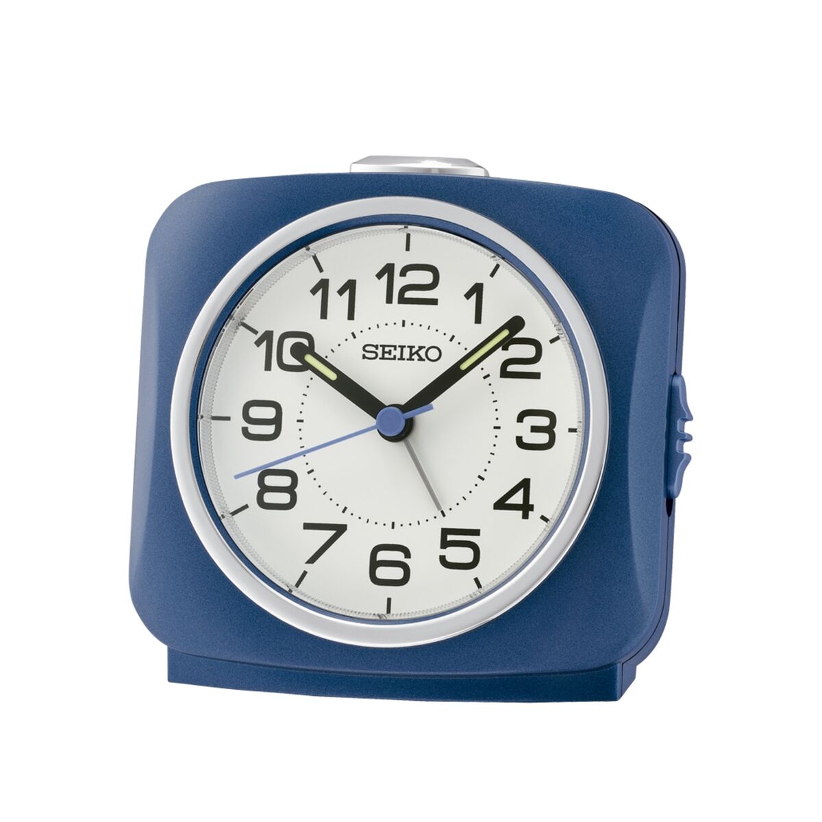 V3H41348779E4B0BEF6D365E173B84447C3R5855998P1