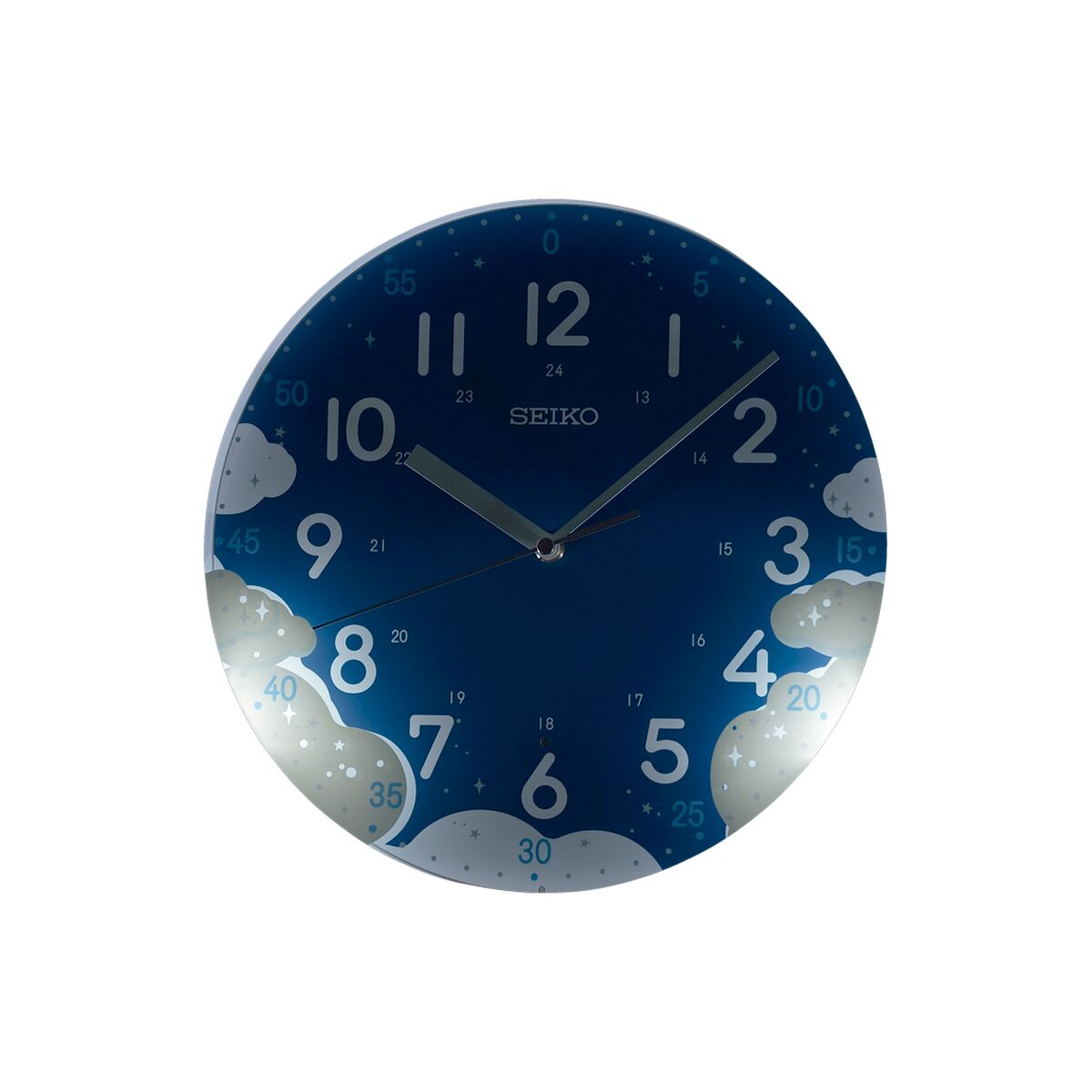 V6H4360CD1956A619907D275856F2FA82A9R3202400P3