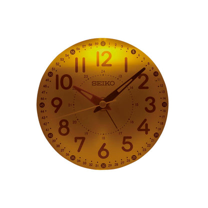 V6H62AF0627214B2B62FBC1578C5839C7ADR3202397P3