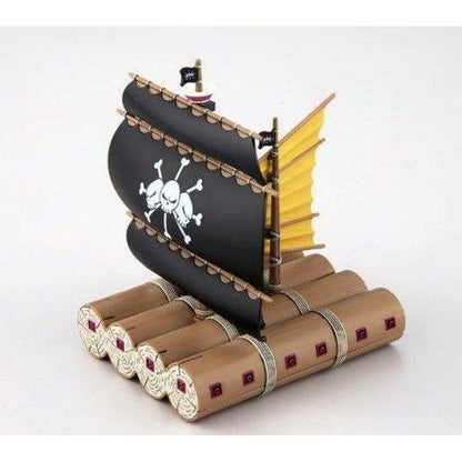 V4HB0055C16C8915146239F0EE29D4826BBR6268330P2