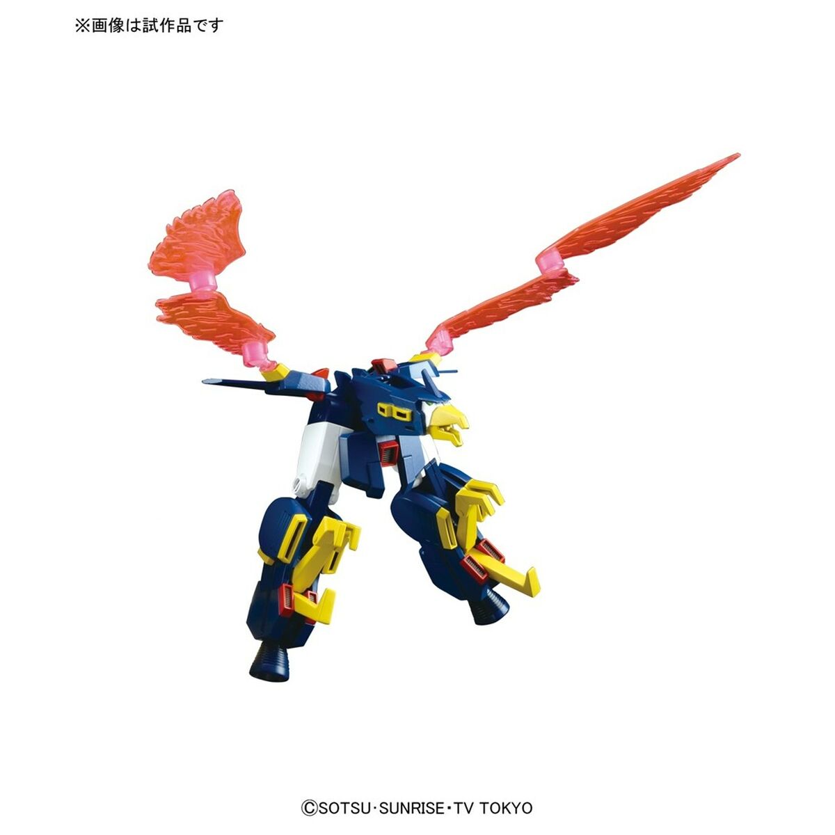 V3HB4F5F5F885C02CC4FBB50986B9CC2559R6717296P5