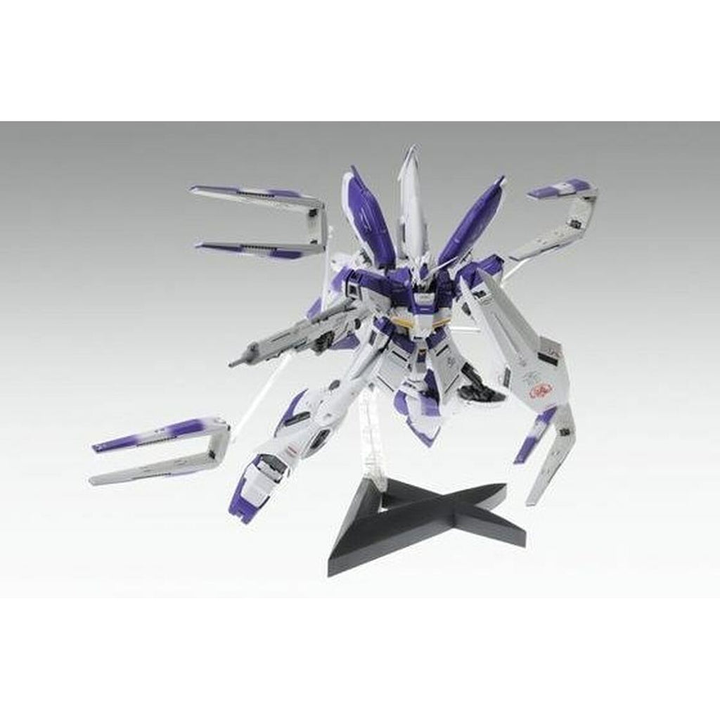 V4H91A2DC16727DB344E09A7587C0BDCAAFR6717339P3