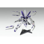 V4H91A2DC16727DB344E09A7587C0BDCAAFR6717339P3