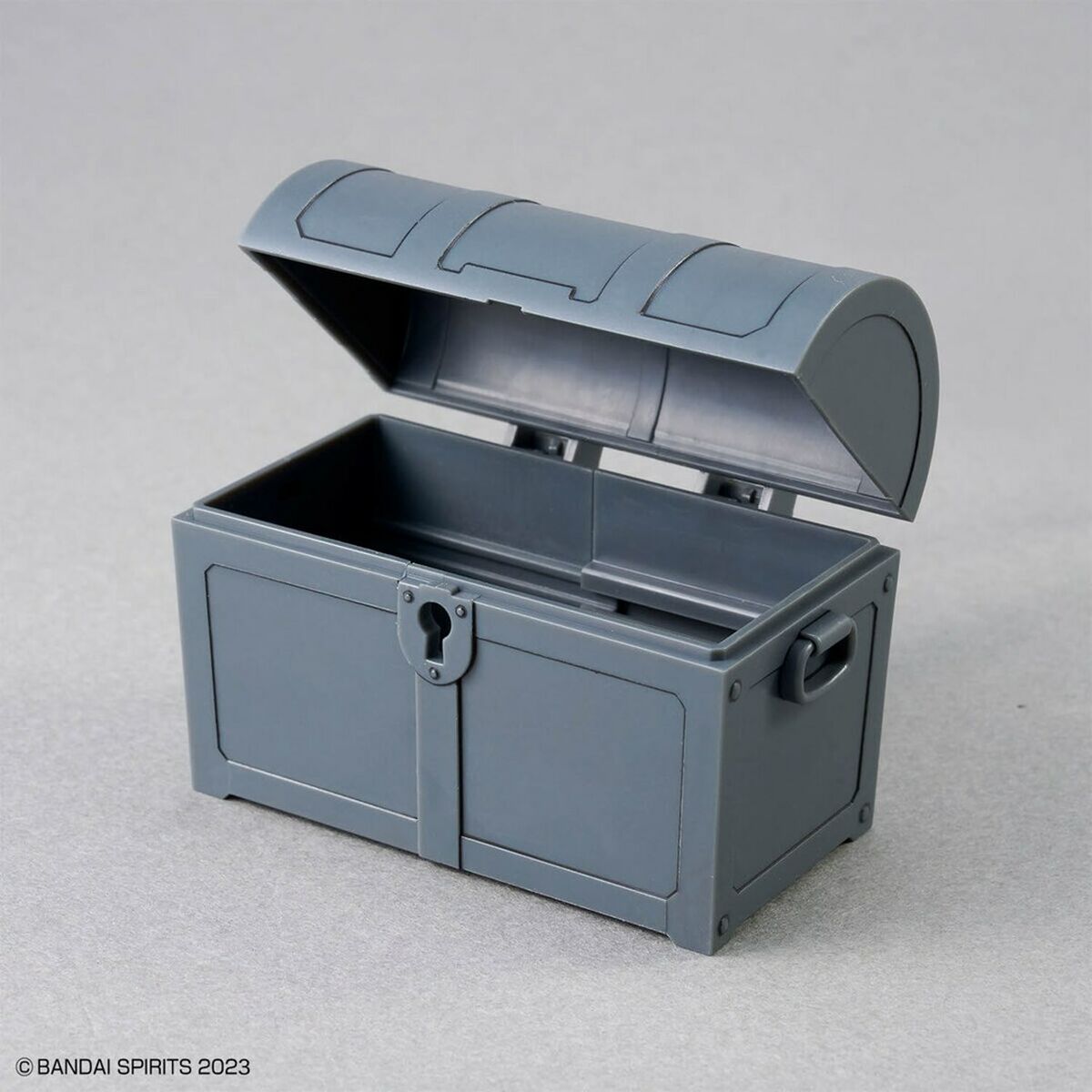 V3H307E1378CE843A84A3F4739E7F5D3676R5848449P5