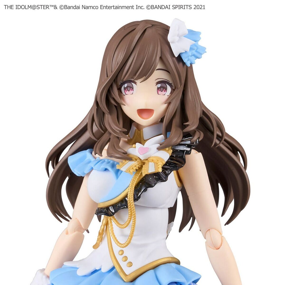 V3HAC43995F561E5962EBE71FB880A04889R5848349P8