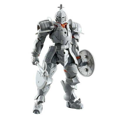 V3HCFF25D3F4158FD51F7DF3DC2A162A255R5848583P2