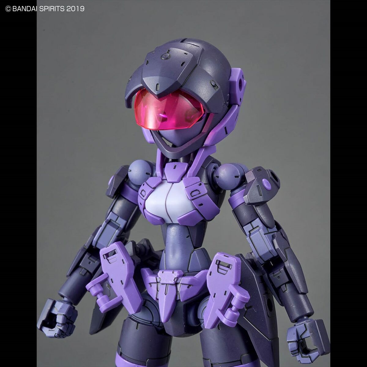 V3HA2D0448AE9F9A57E784183D0D27C9D09R5848272P9