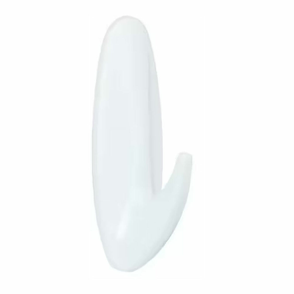 V3HB7D76B6CB6ECFBEB18F81E3132062C99R6676004P2