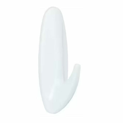 V3HB7D76B6CB6ECFBEB18F81E3132062C99R6676004P2